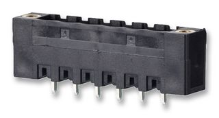31335112