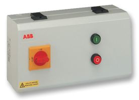 314EXE2SI-OL