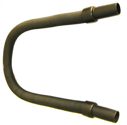 31671