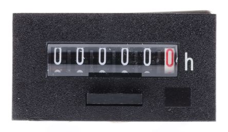 3.167.211.351