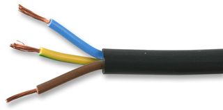 3183Y-0.75MMBLK50M