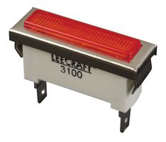 31G18-2111T3