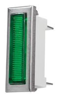 31G18-2112T