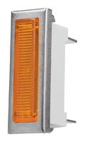 31G18-2113T