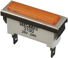 31G18-2113T3