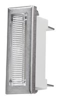 31G3-2117T