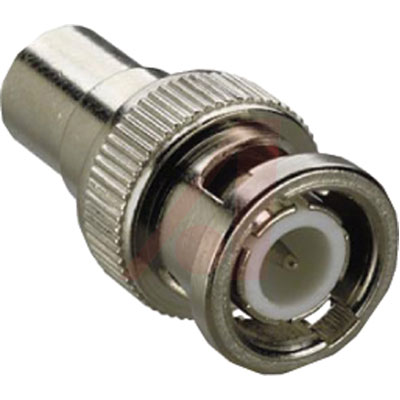 32-3109-BU