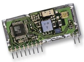 32000519A