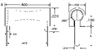 325-102