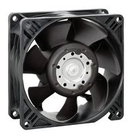 3258J/2H3PU
