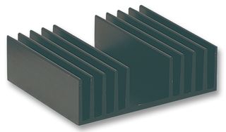 325AB1500B
