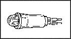 32R-2211T