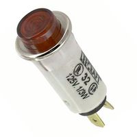 32RG1-2111T