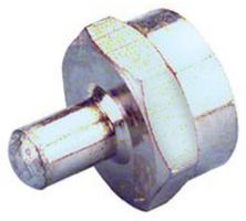 33-550