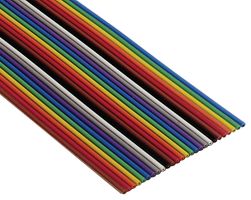 3302/20SF