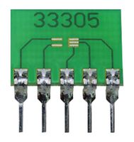 33305
