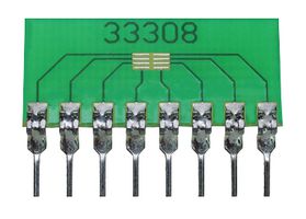 33308