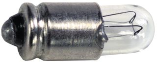 334-10PK