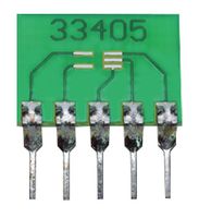 33405