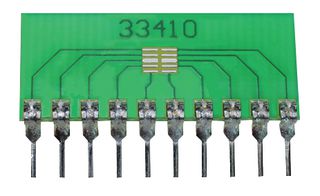 33410