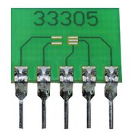 33505