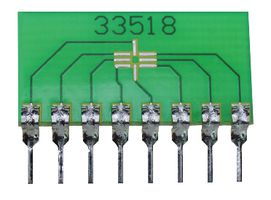 33518