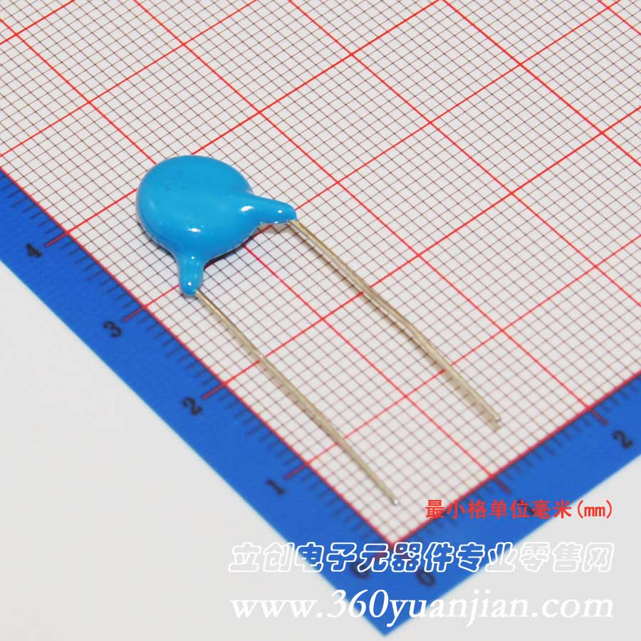 3.3NF(332) 400V