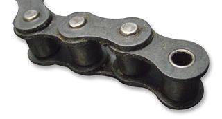 3/4 CHAIN