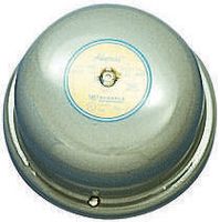 340-4G5