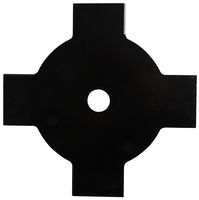 3405081