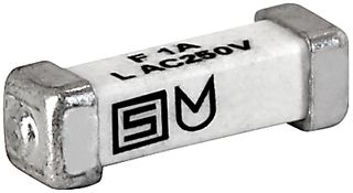 3405.0917.11