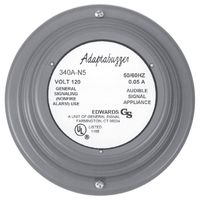 340A-N5