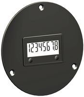3410-1000
