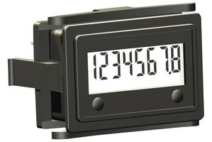 3410-5000