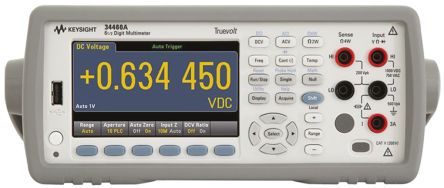 3446ACCU