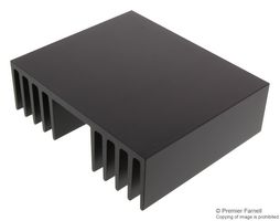 345AB1000B