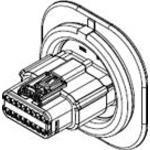 34840-8020
