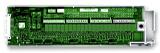 34901A-CAL D