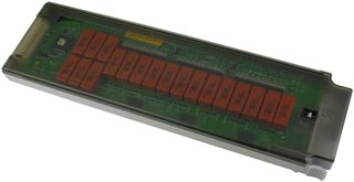 34902A-GSA