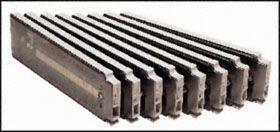 34903A-GSA