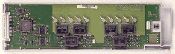 34906A-GSA