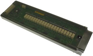 34908A-GSA