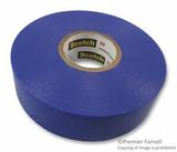 35 TAPE 19MM X 20MTR ORANGE