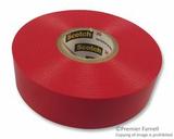 35 TAPE 19MM X 20MTR RED