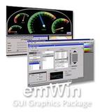 3.50.04 EMWIN PRO BUNDLE SSL