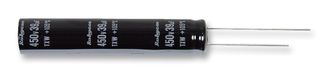 350BXW68MEFR12.5X35