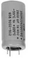 350GJ172U016C