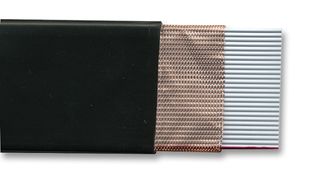 3517-10