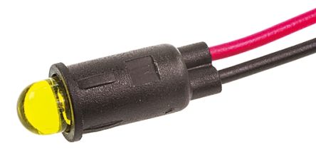 352-509-04-40