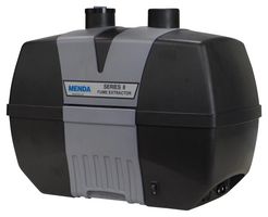 35470